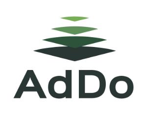 https://centrecyberpacifique.nc/wp-content/uploads/2024/09/AdDo_Logo.png