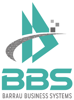 https://centrecyberpacifique.nc/wp-content/uploads/2024/09/BBS-Logo-binaire.png