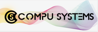 https://centrecyberpacifique.nc/wp-content/uploads/2025/05/logo_compusystems.png