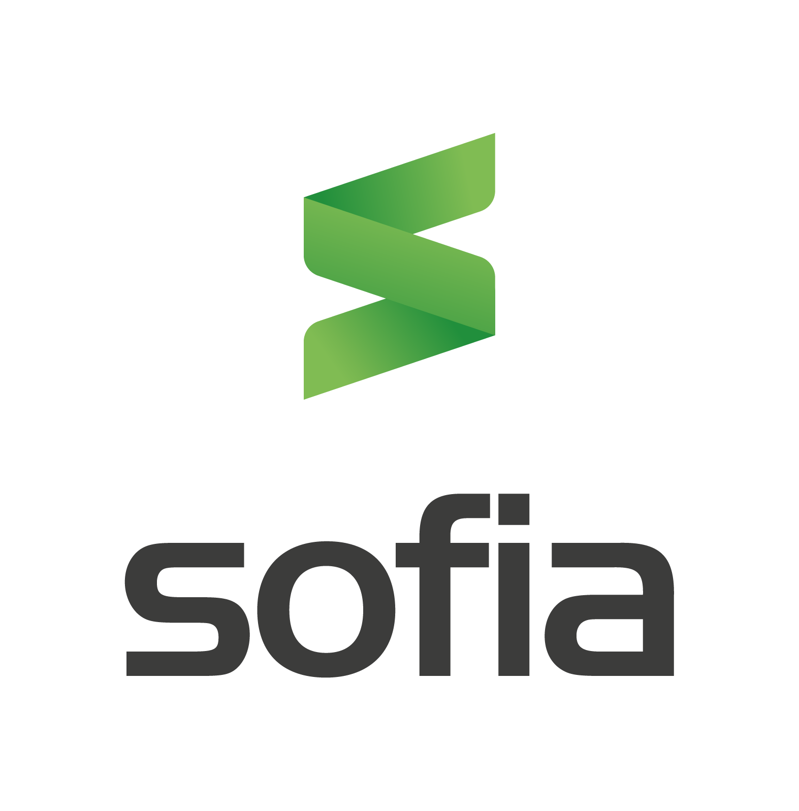https://centrecyberpacifique.nc/wp-content/uploads/2025/08/SOFIA-logo-Vertical-OK.png